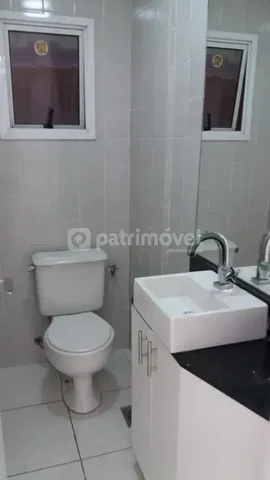 Diğer