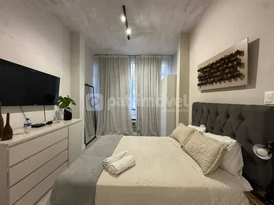 Diğer