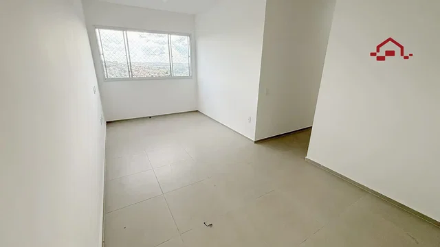 Autre
