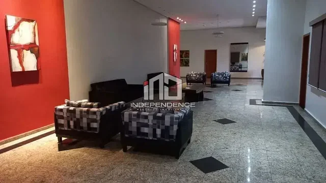 Altro