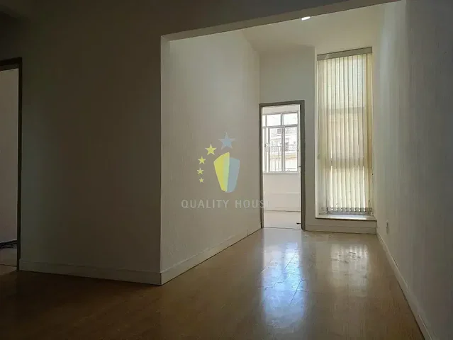 أخرى