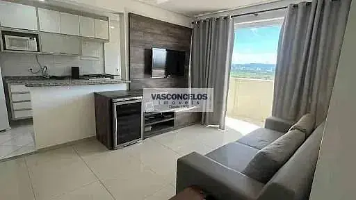 Altro