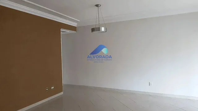 Altro