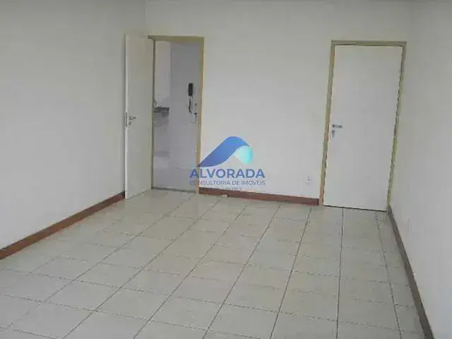 Altro