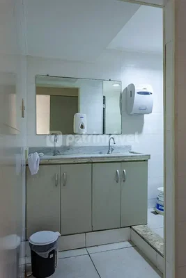 Diğer