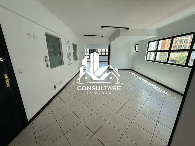 Altro