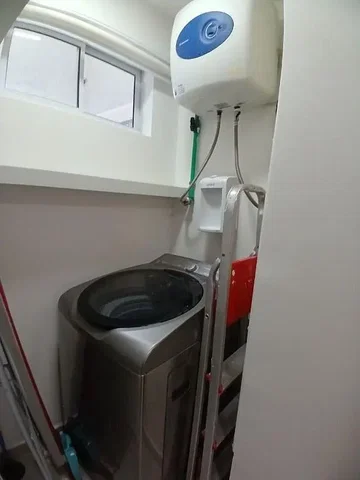 Altro