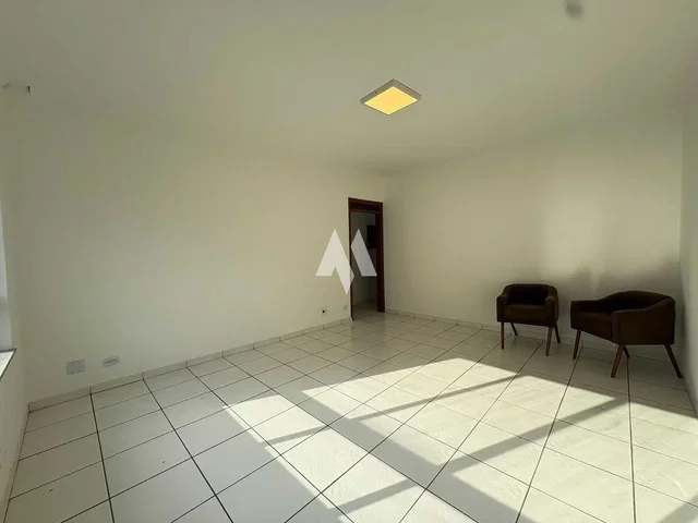 Altro