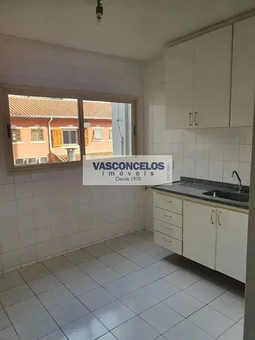 Altro