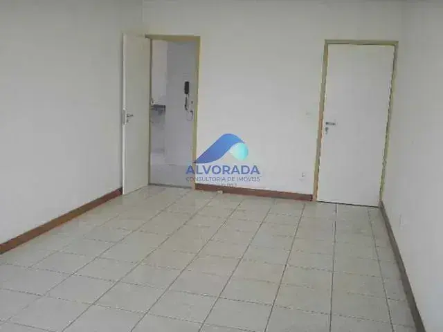 Altro