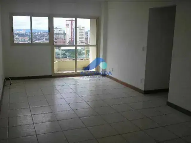 Otro