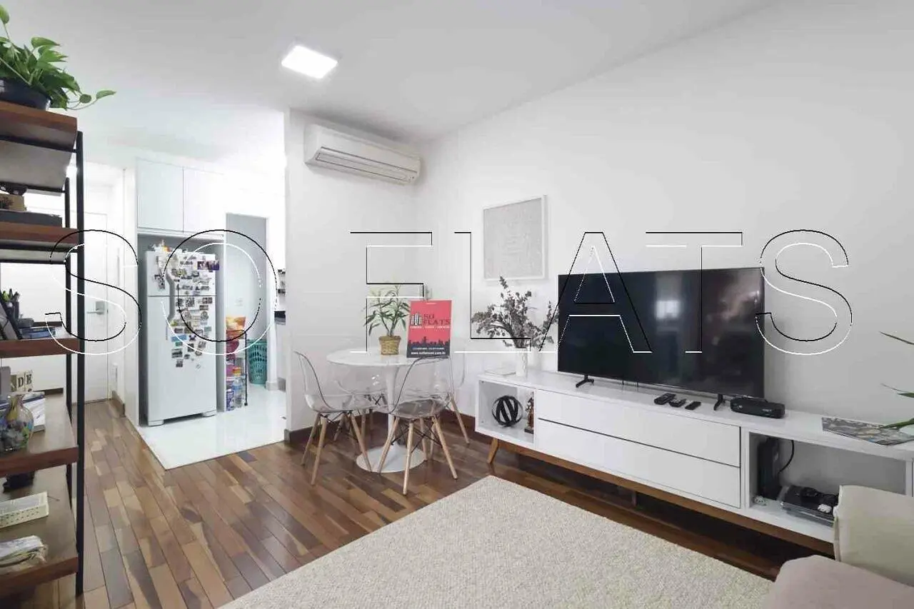 Autre