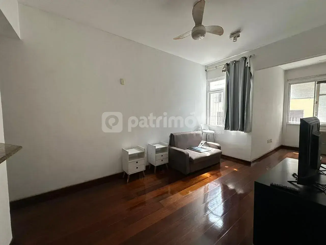 Autre