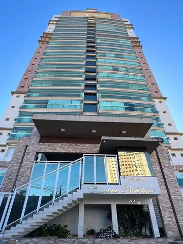 Otro