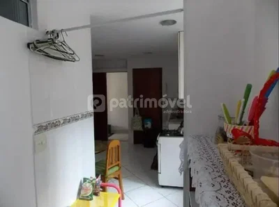 Diğer