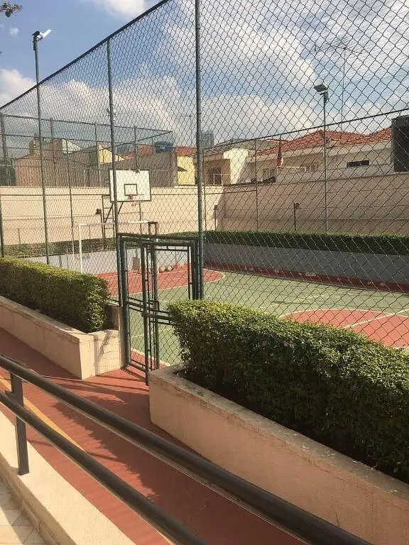 Otro