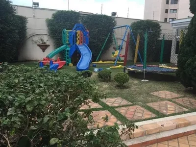 Otro