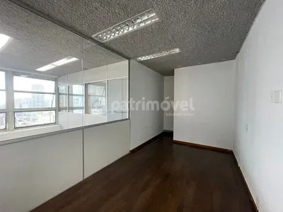 Diğer