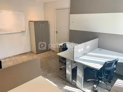 Diğer