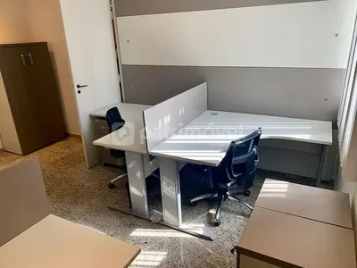 Diğer