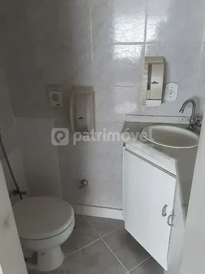 Outro