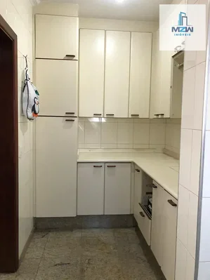 Otro