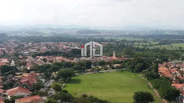 Ostale