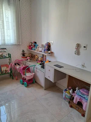 Diğer