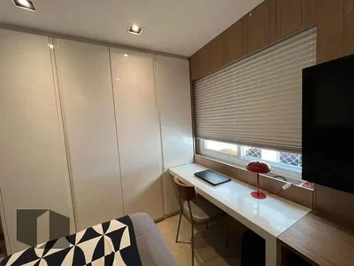 Autre
