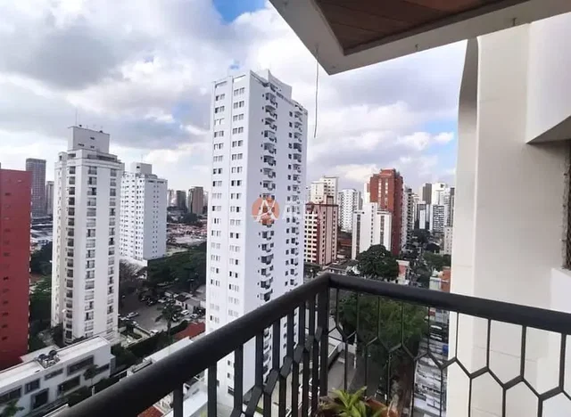 Otro