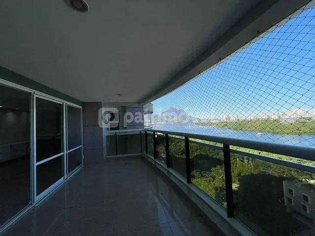 Otro