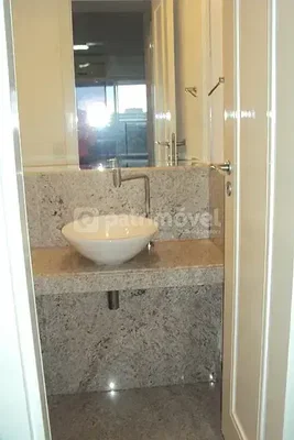 Diğer