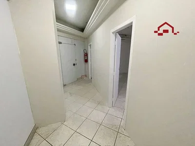 Altro