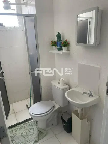 Друго