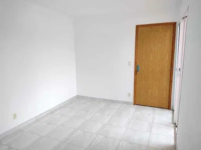 Άλλο