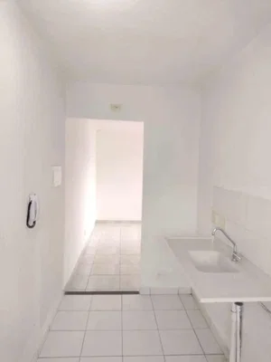 Άλλο