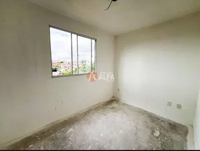 Άλλο
