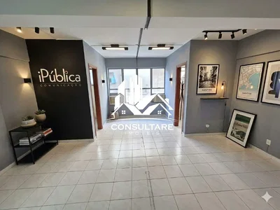 Άλλο