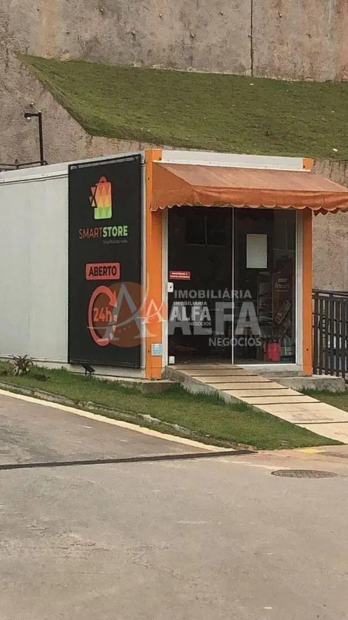Autre