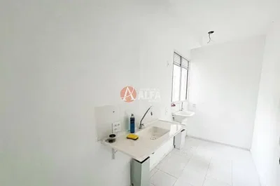 Άλλο