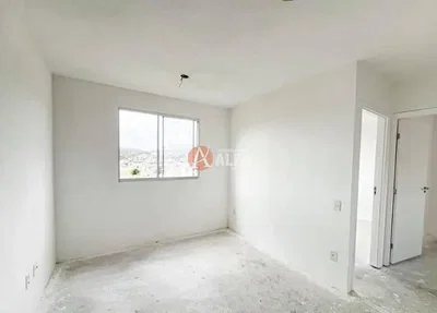 Άλλο
