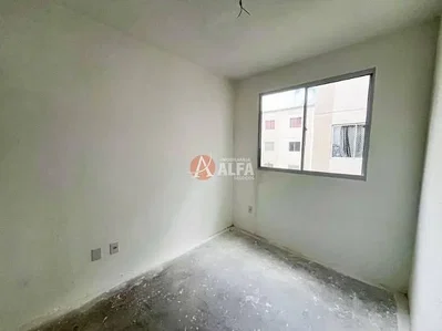 Άλλο