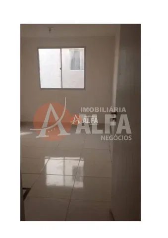 Άλλο