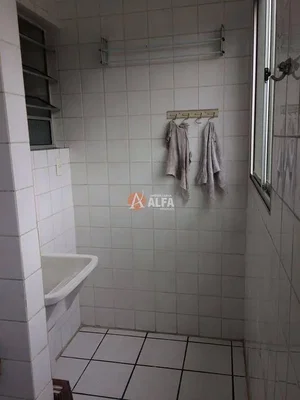 Άλλο