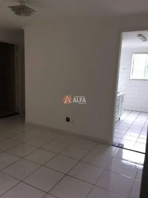 Άλλο