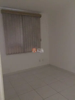 Άλλο