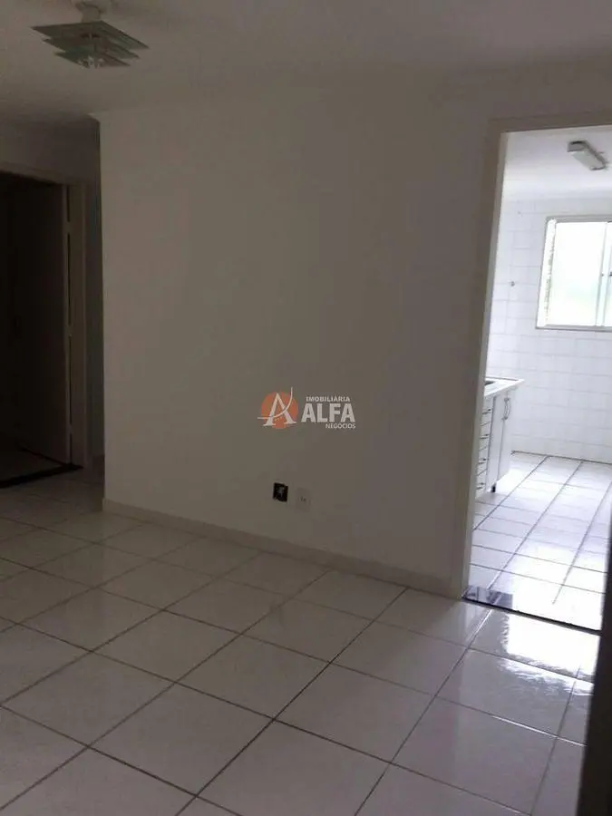 Άλλο