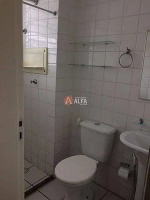 Άλλο