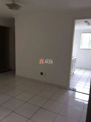 Άλλο