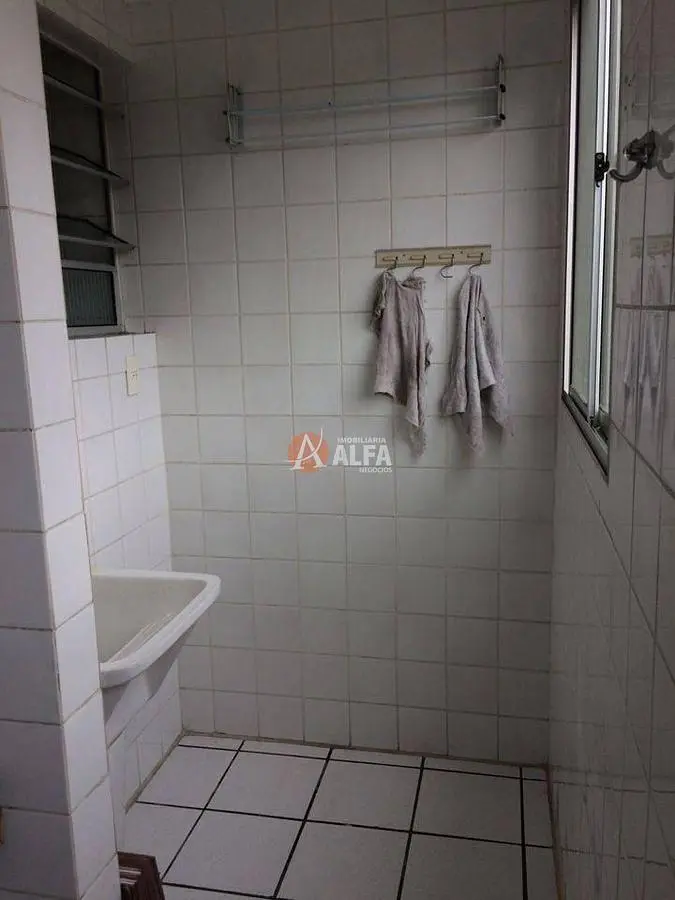 Άλλο